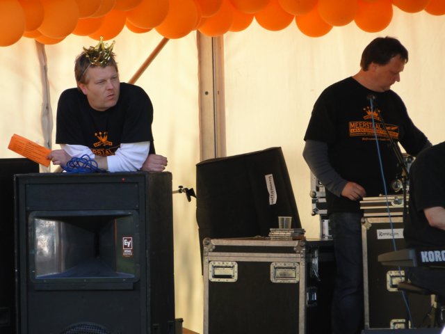 Koninginnedag 2010 292.jpg